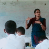 A skill based drug prevention program for students of Homagama Panagoda Parakrama Vidyalaya.(2022-08-01)